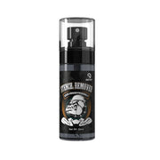 DQFART Tattoo Stencil Remover Spray for Tattoo Transfer Cleanup