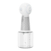 UINK Electric Foam Bottle for Tattoo Soap for Tattoo Artists
