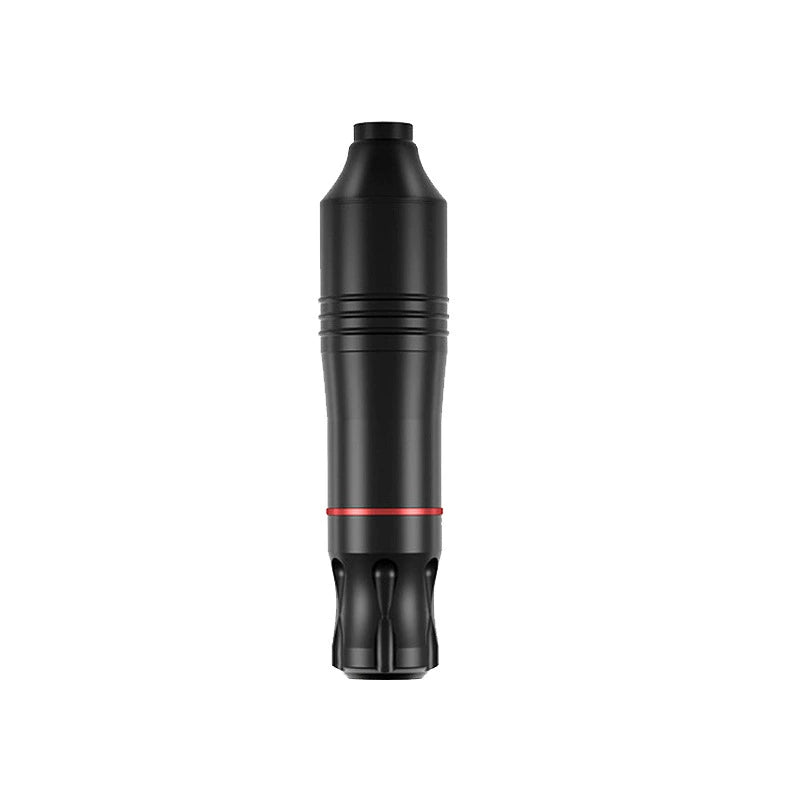 DQFART Beginner Tattoo Gun Kit with Motor Pen product image 5