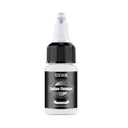 UINK Tattoo Ink Thinner 20ml/120ml for Ink Mixing