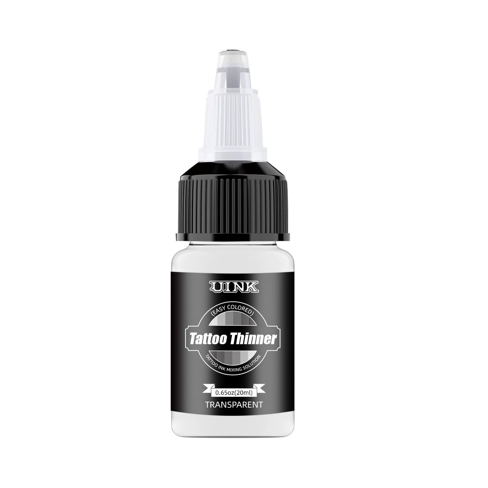 UINK Tattoo Ink Thinner and Mixing Solution product image 5