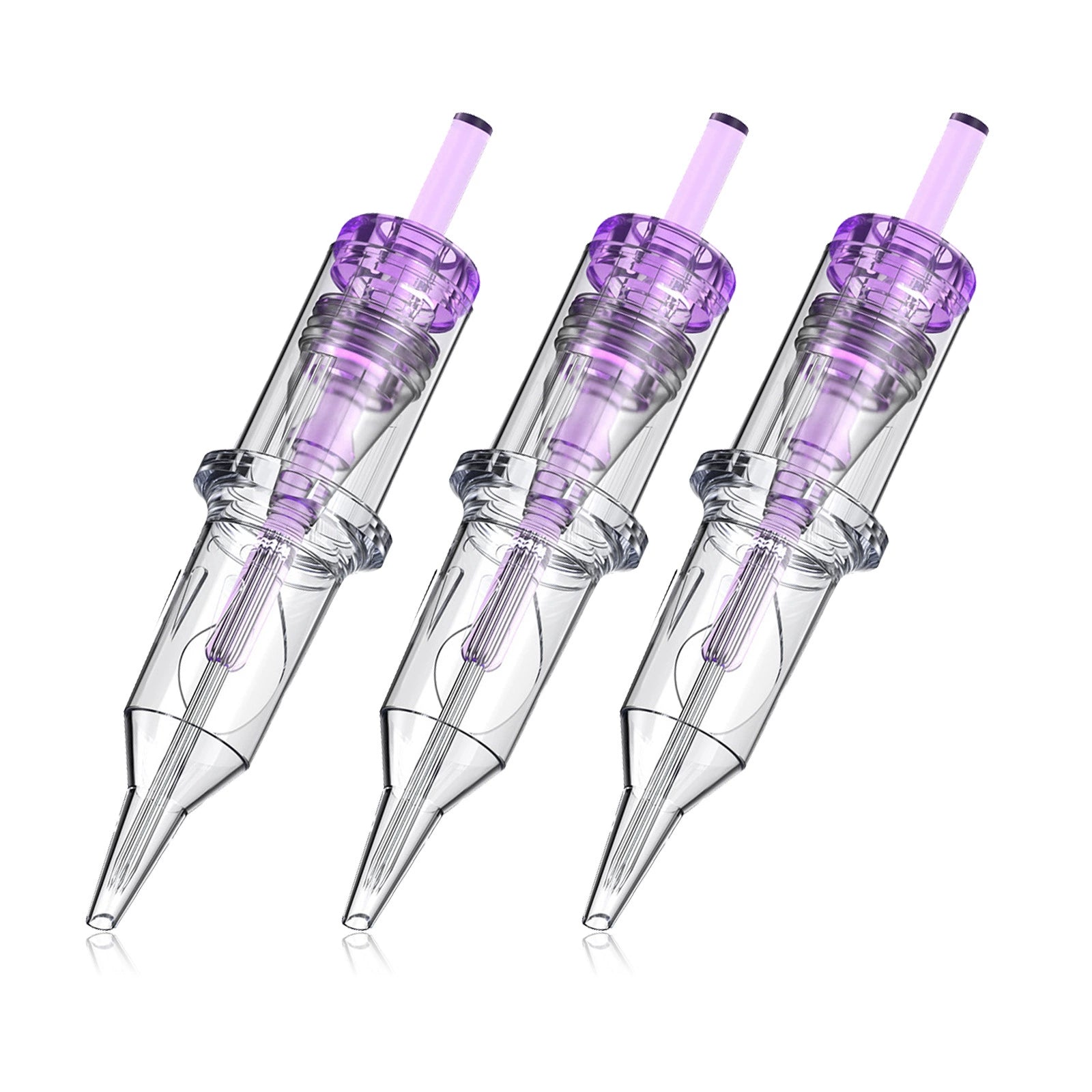 DQFART OP-085 Robert Wired Tattoo Gun Kit product image 5