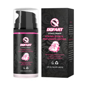 DQFART Tattoo Transfer Gel 120ml 4oz for Tattoo Stencils