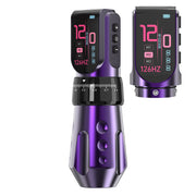 UINK T9 Pro Beginner Practice Bundle