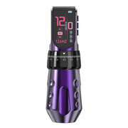 UINK T9 Pro Beginner Practice Bundle