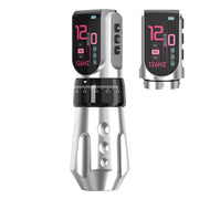 UINK T9 Pro Beginner Practice Bundle