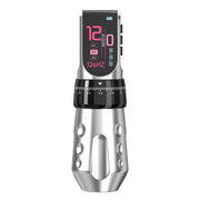 UINK T9 Pro Beginner Practice Bundle